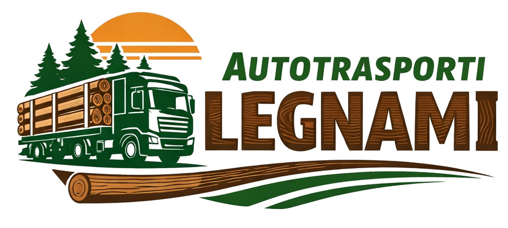 Autotrasporti Legnami